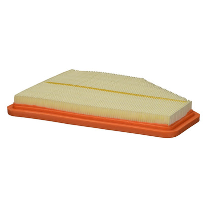 ECOGARD Air Filter XA10501