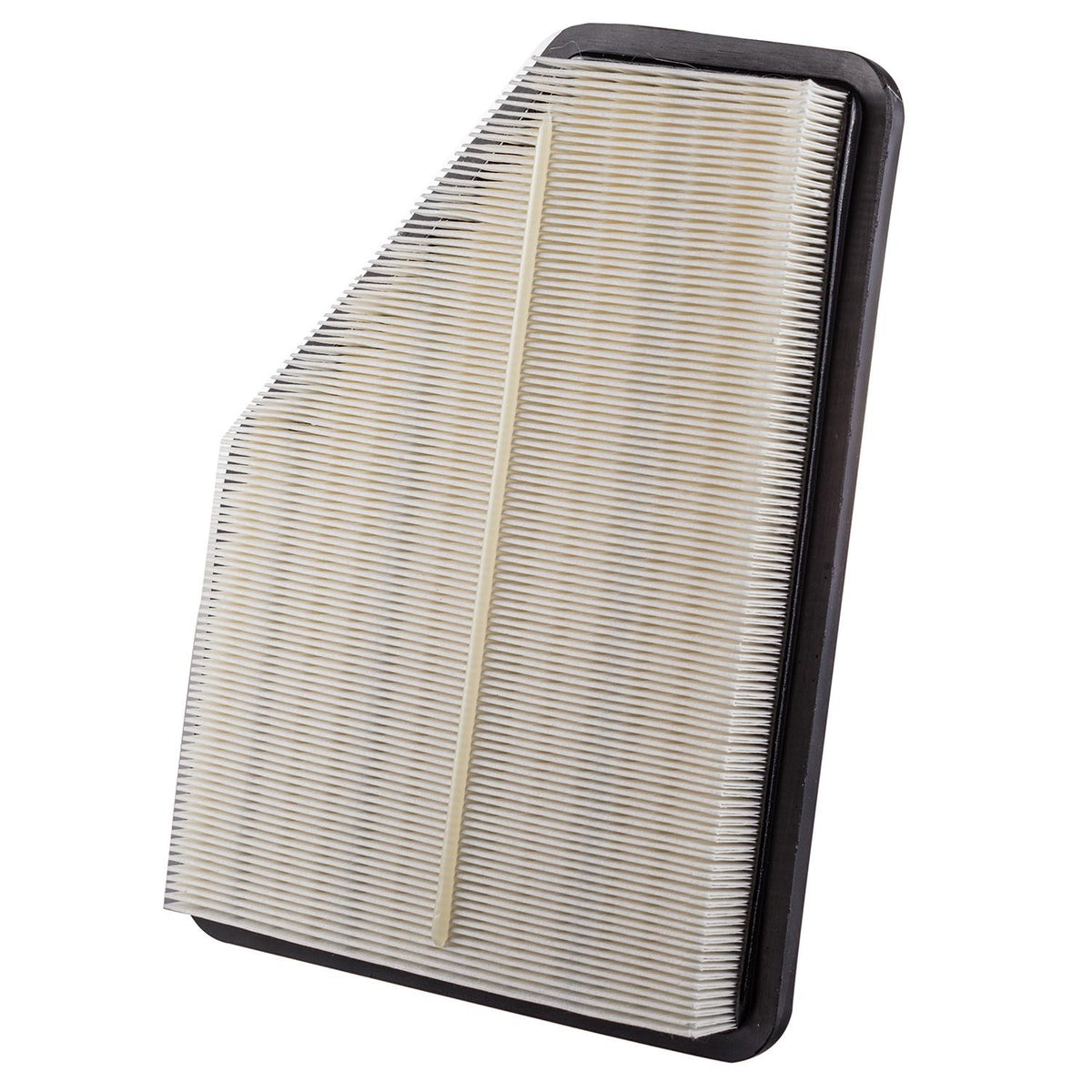 ECOGARD Air Filter XA10501
