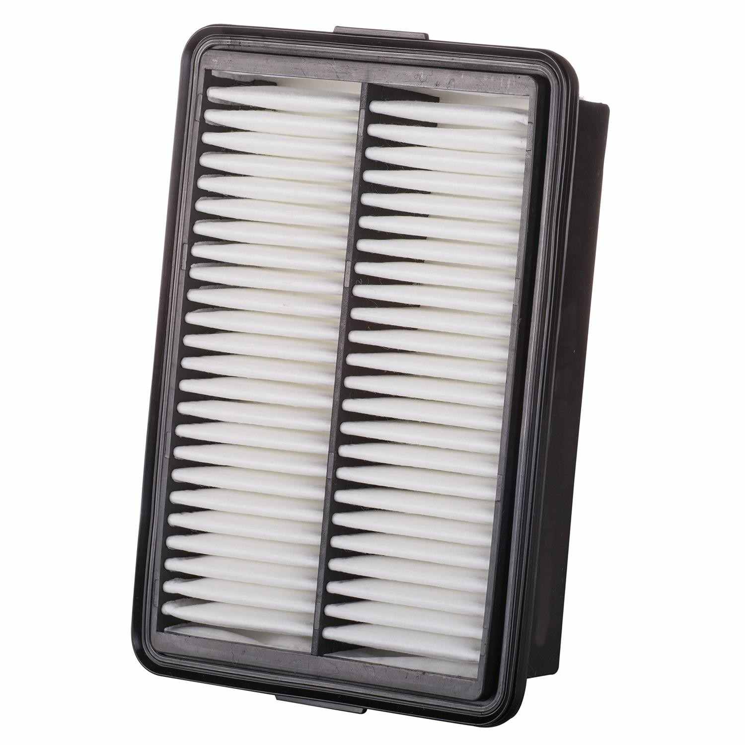 ECOGARD Air Filter XA10578