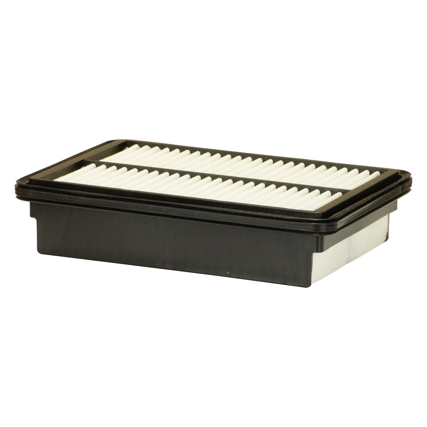 ECOGARD Air Filter XA10578