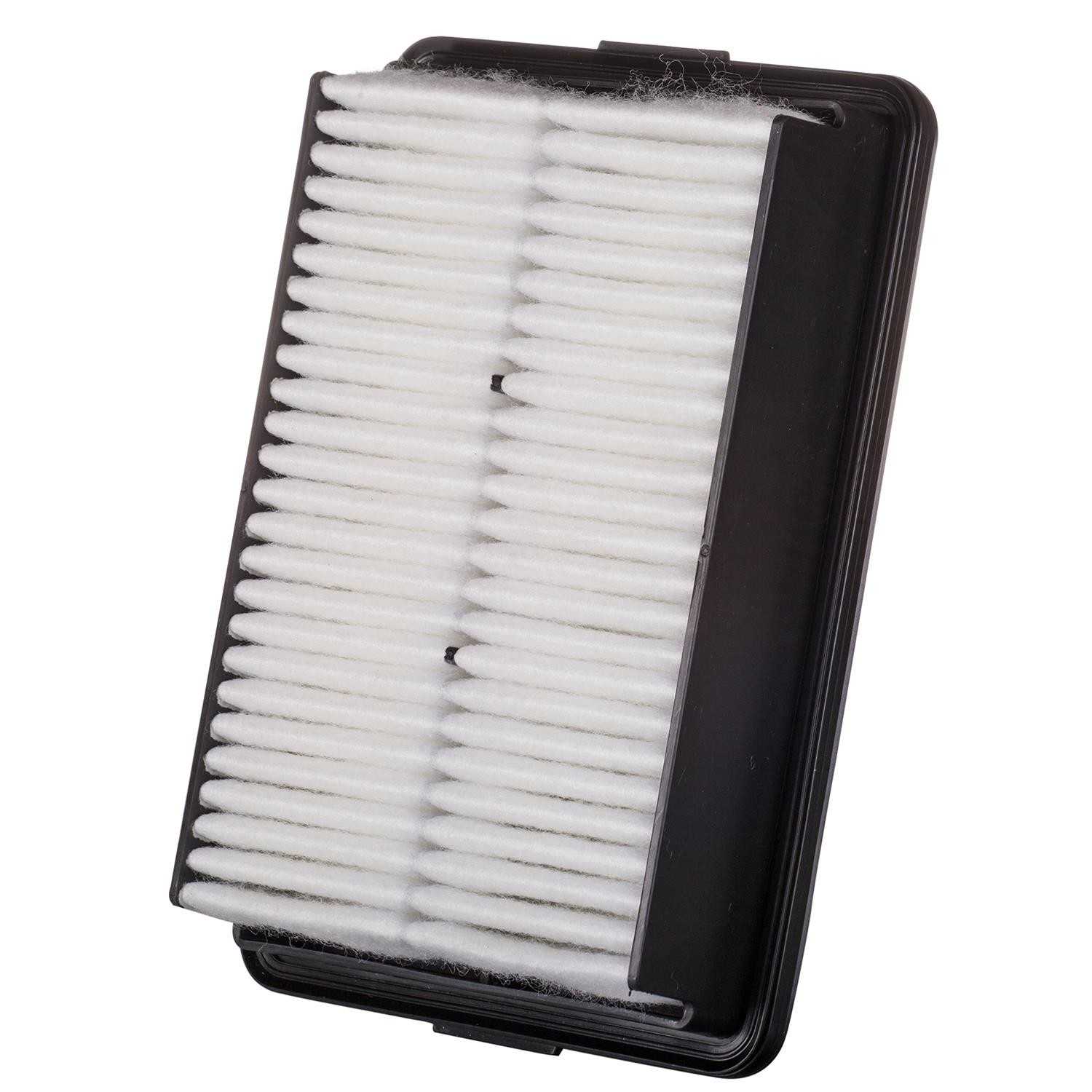 ECOGARD Air Filter XA10578