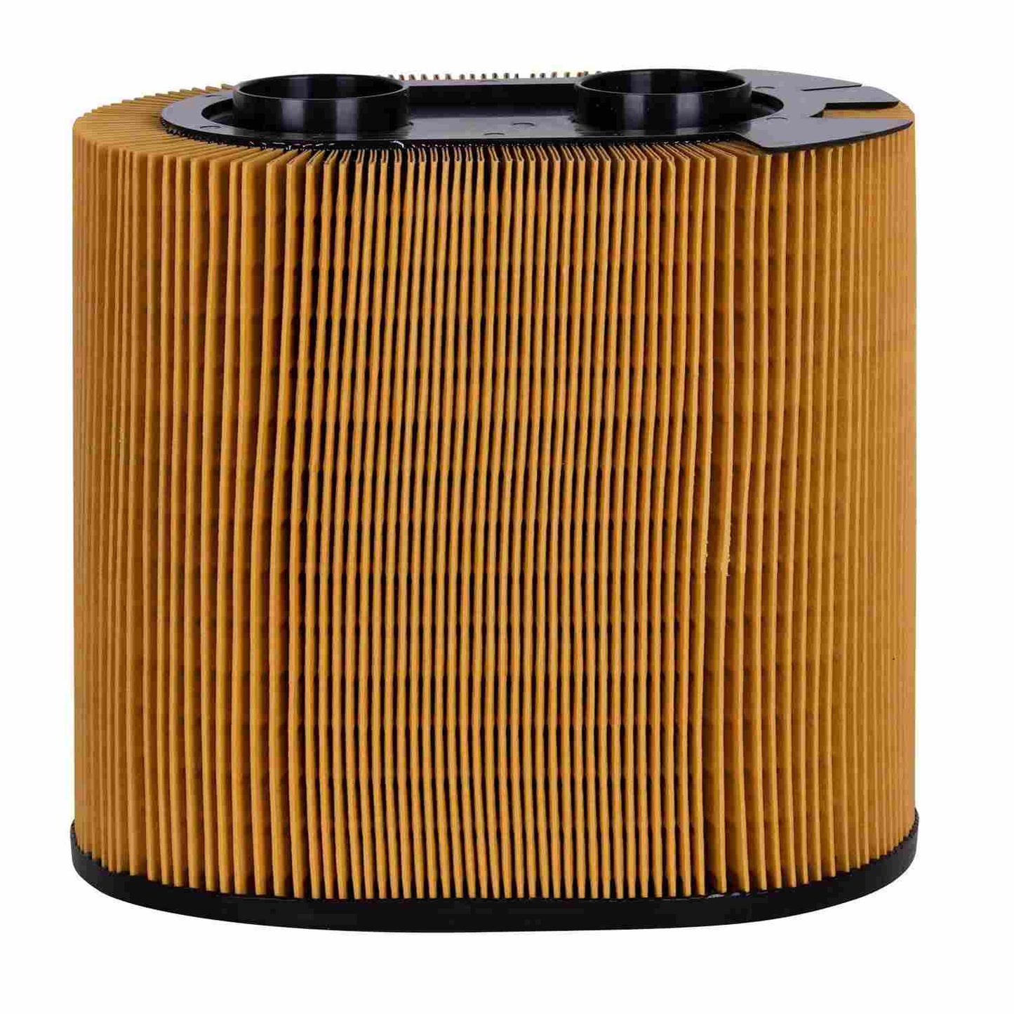 ECOGARD Air Filter XA10579