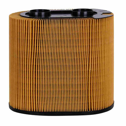 ECOGARD Air Filter XA10579