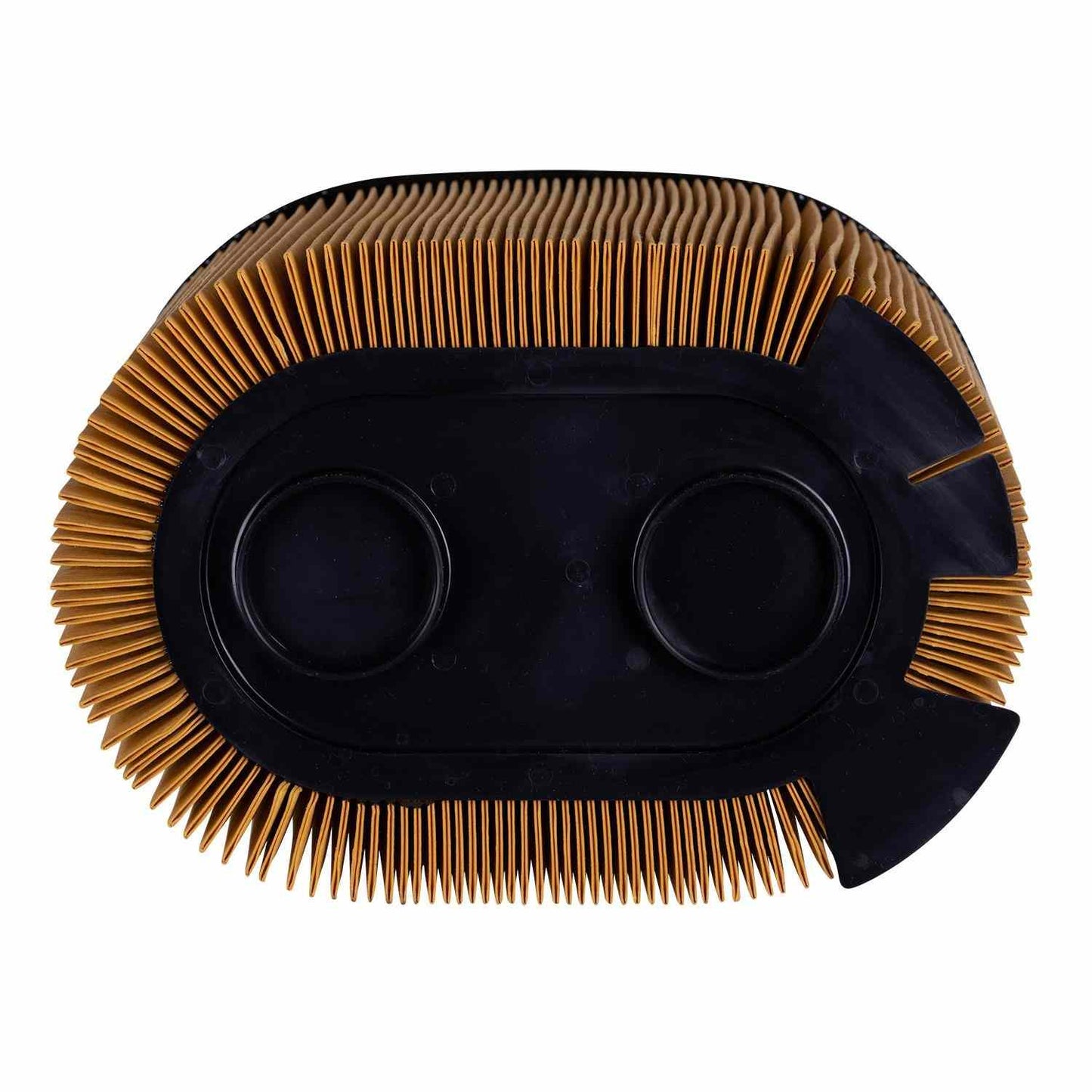 ECOGARD Air Filter XA10579