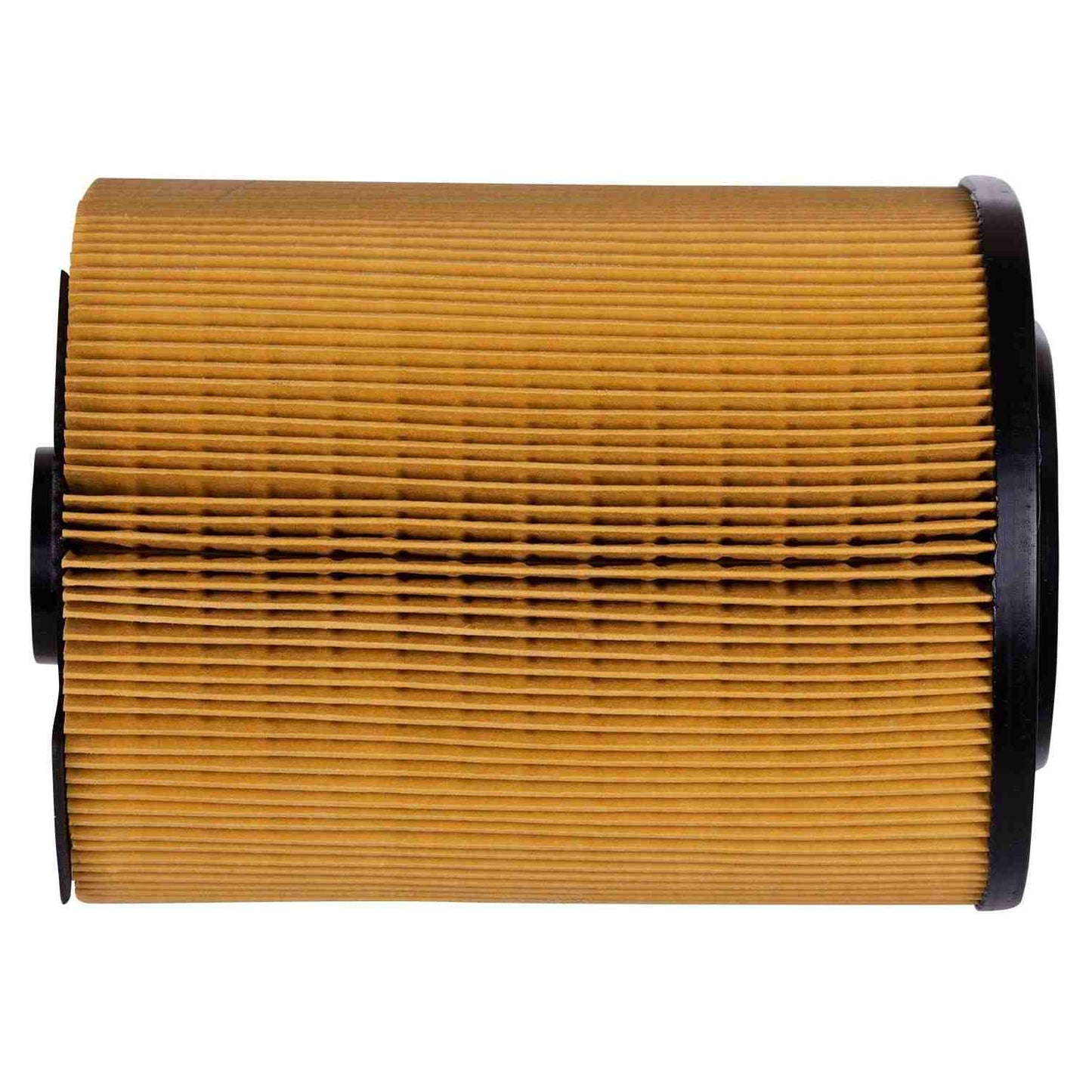 ECOGARD Air Filter XA10579