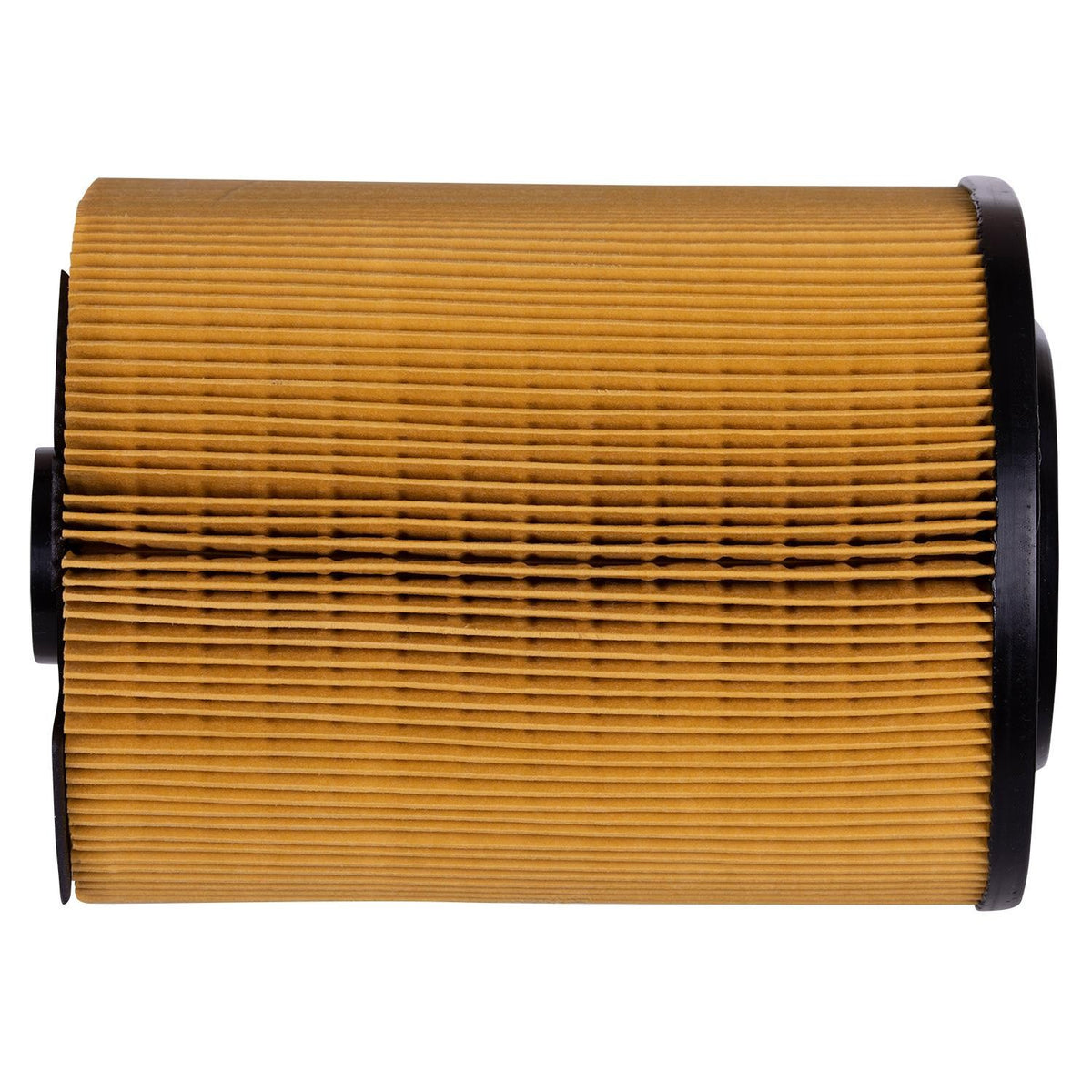 ECOGARD Air Filter XA10579