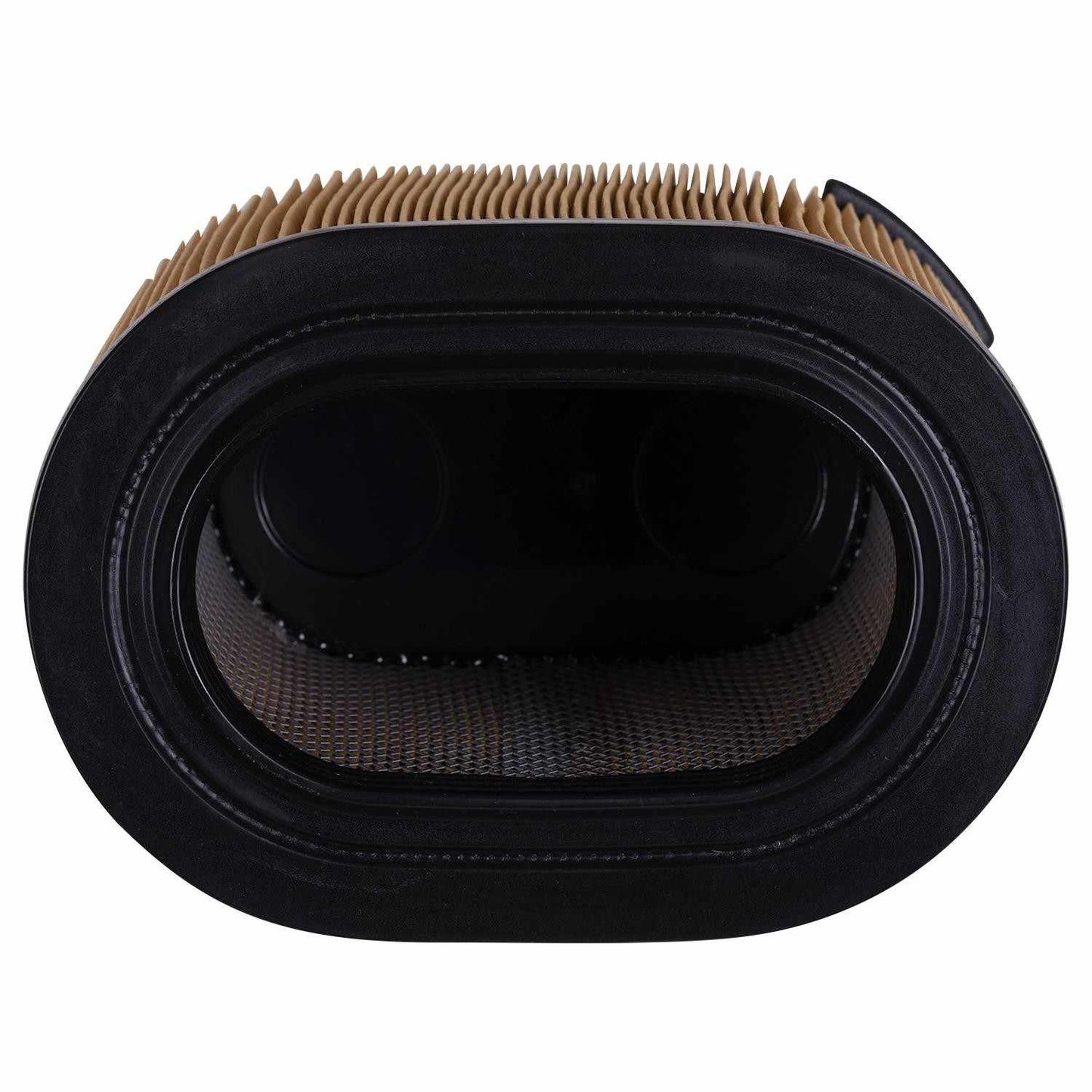 ECOGARD Air Filter XA10579