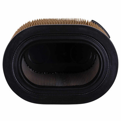 ECOGARD Air Filter XA10579