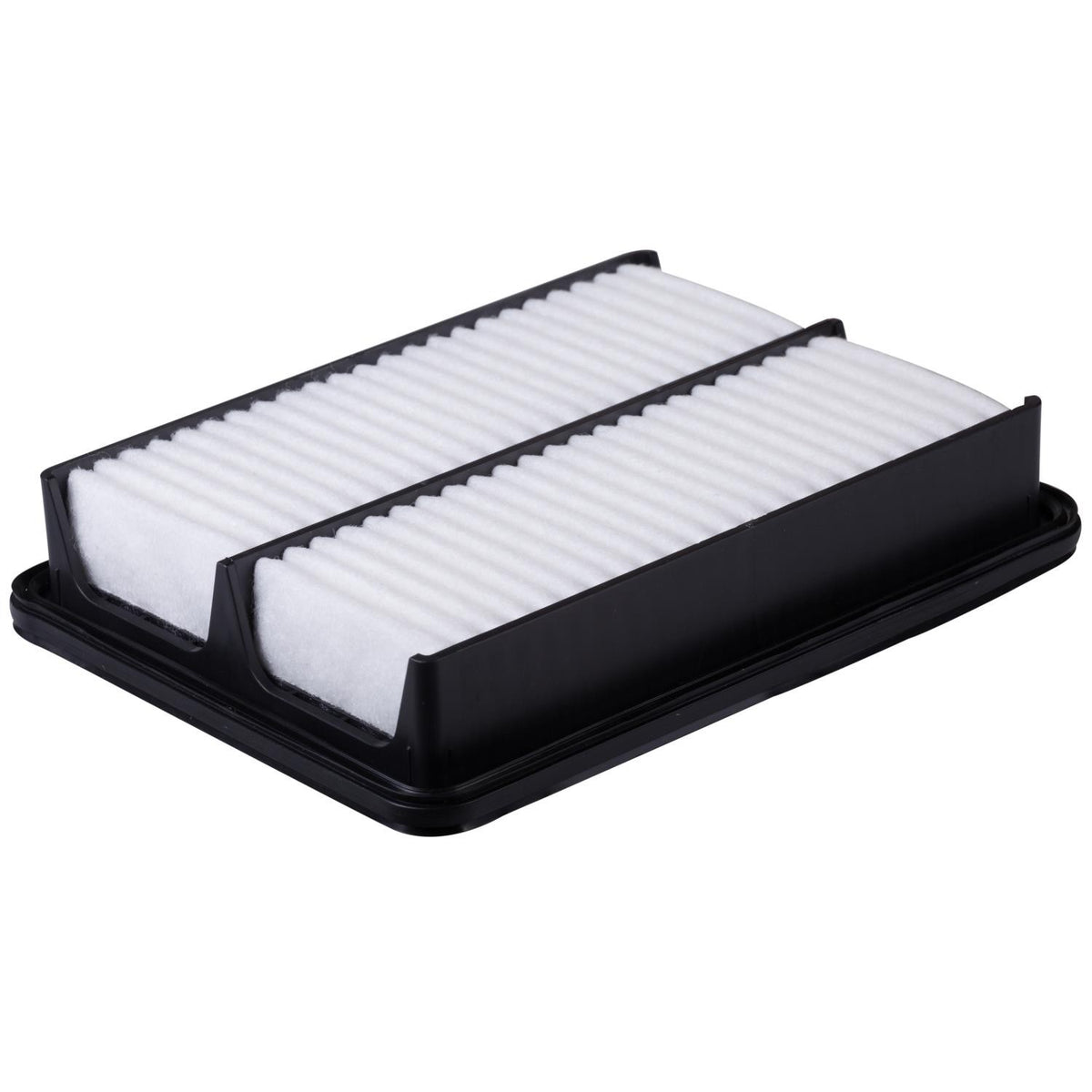 ECOGARD Air Filter XA10600