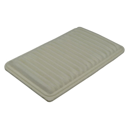 ECOGARD Air Filter XA10600