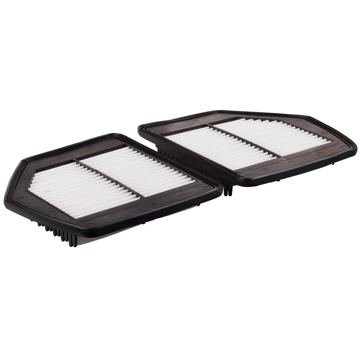 ECOGARD Air Filter XA10629