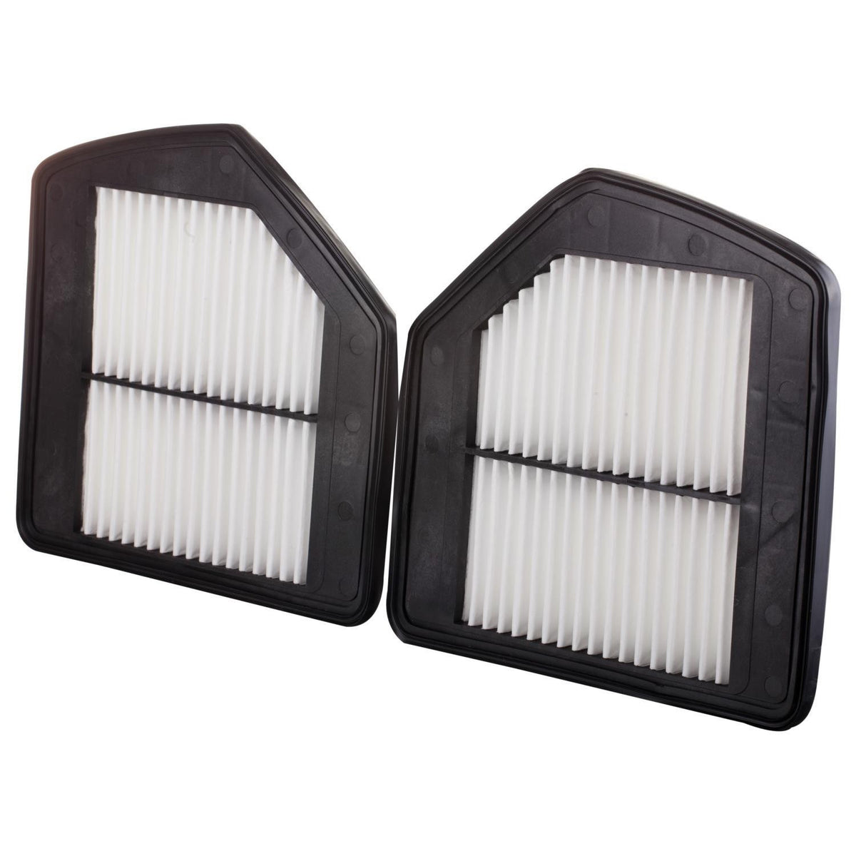 ECOGARD Air Filter XA10629