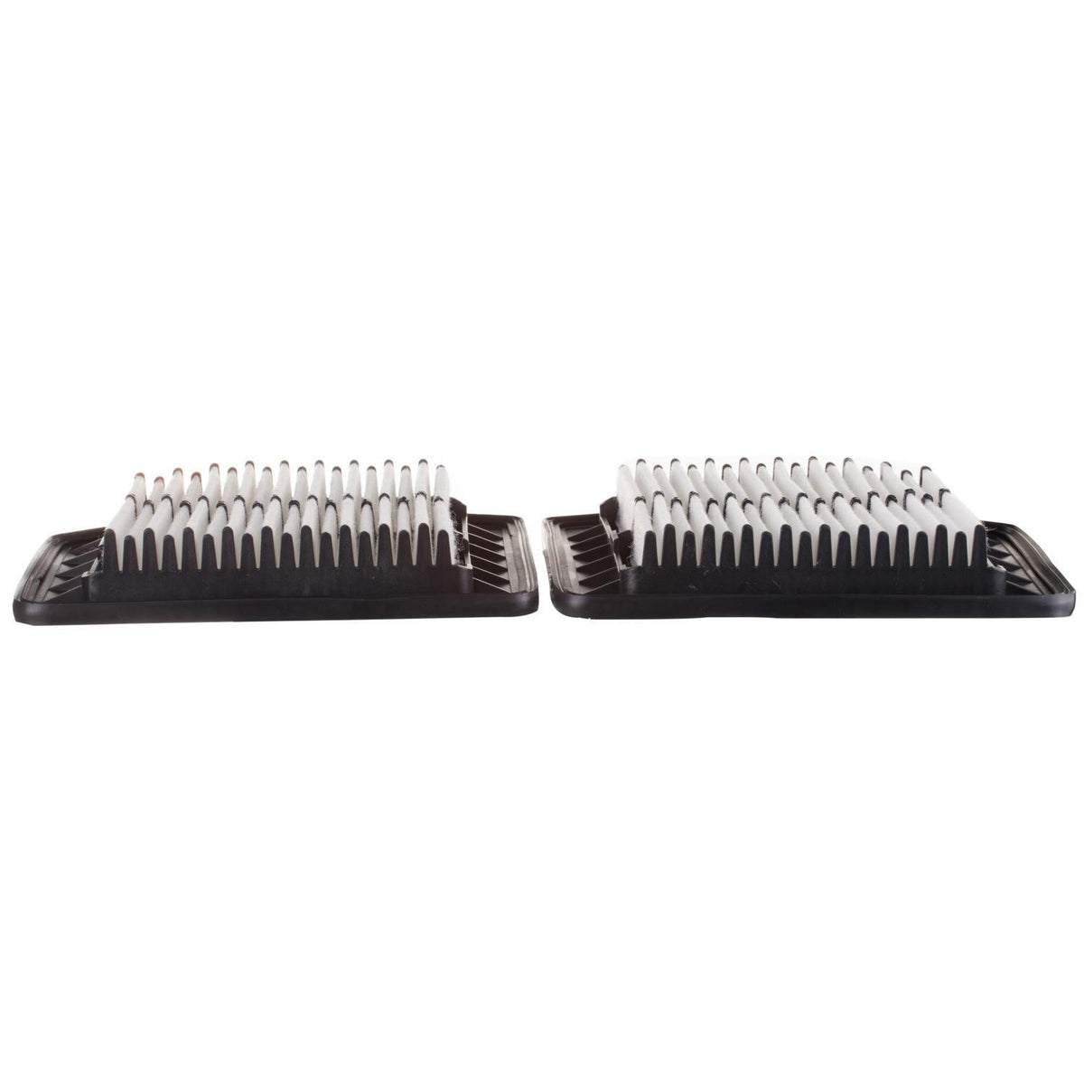 ECOGARD Air Filter XA10629