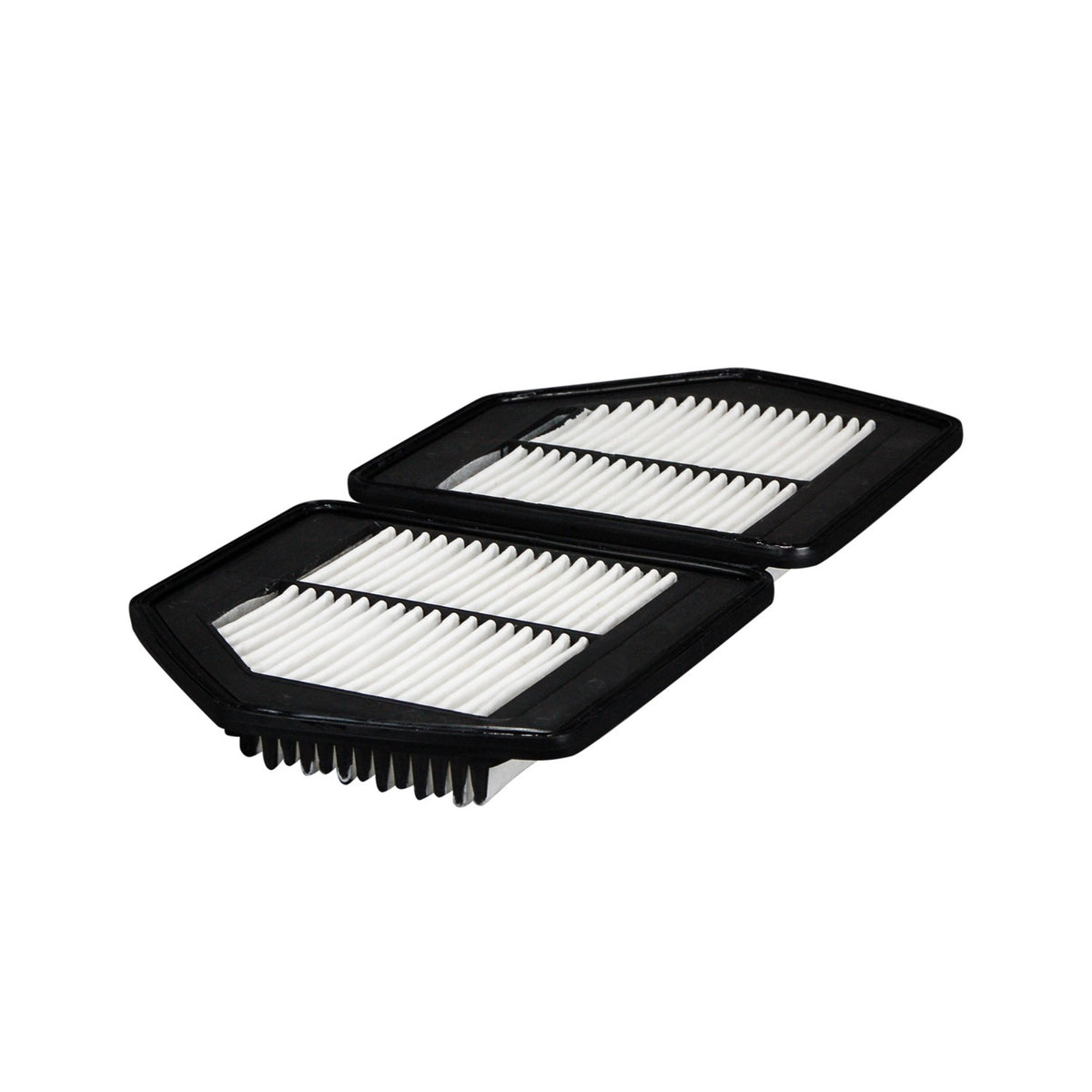 ECOGARD Air Filter XA10629