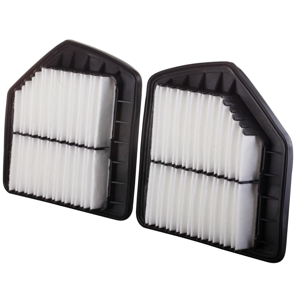 ECOGARD Air Filter XA10629