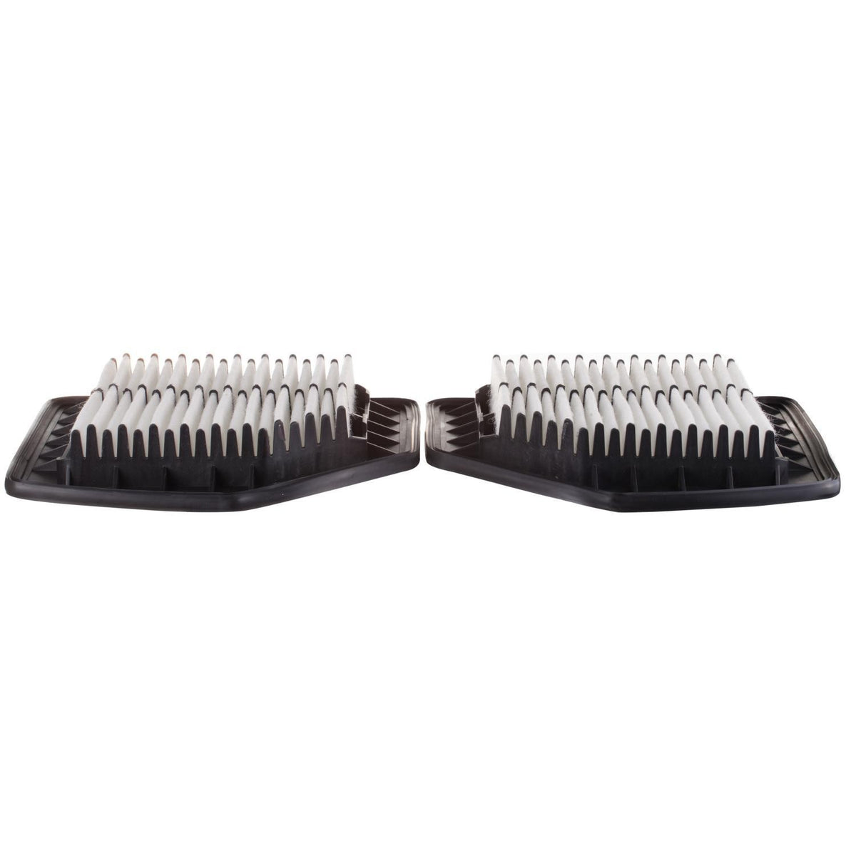 ECOGARD Air Filter XA10629