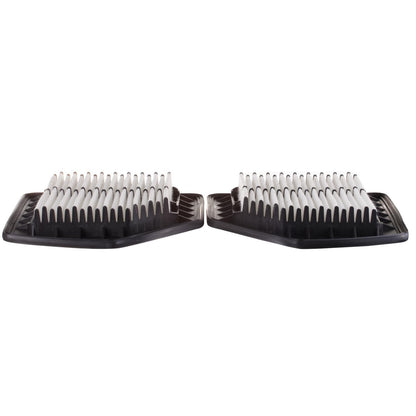ECOGARD Air Filter XA10629
