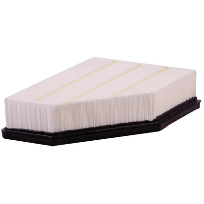 ECOGARD Air Filter XA10635