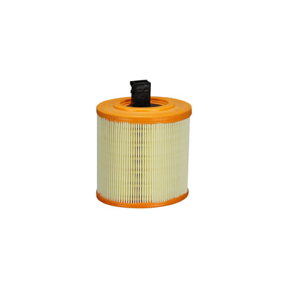 ECOGARD Air Filter XA10653