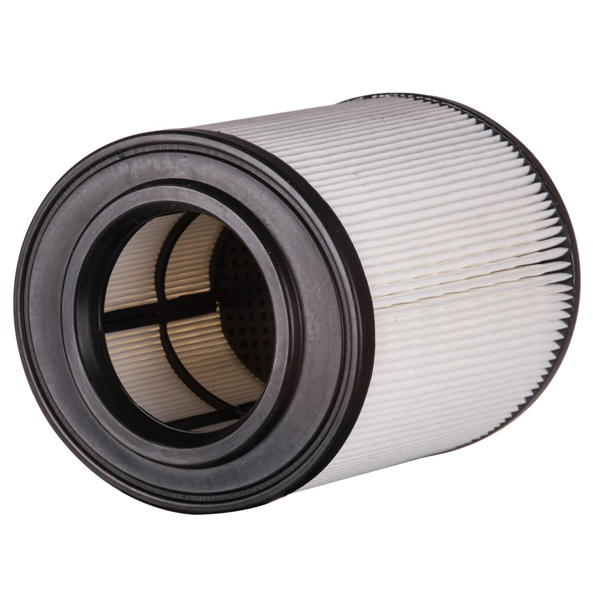 ECOGARD Air Filter XA10653