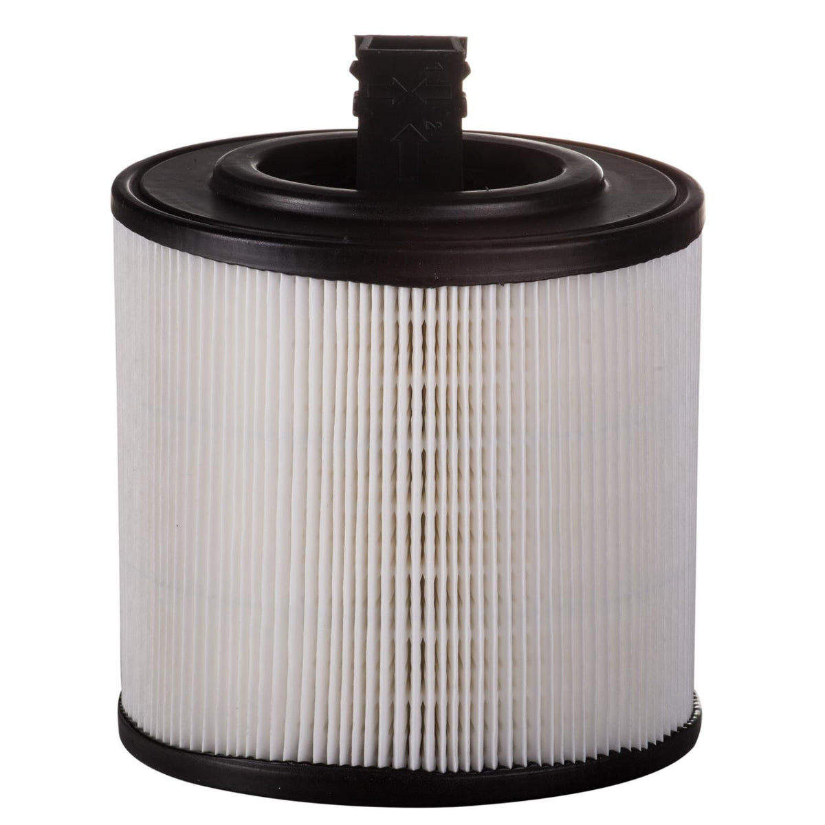 ECOGARD Air Filter XA10653