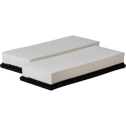 ECOGARD Air Filter XA10664