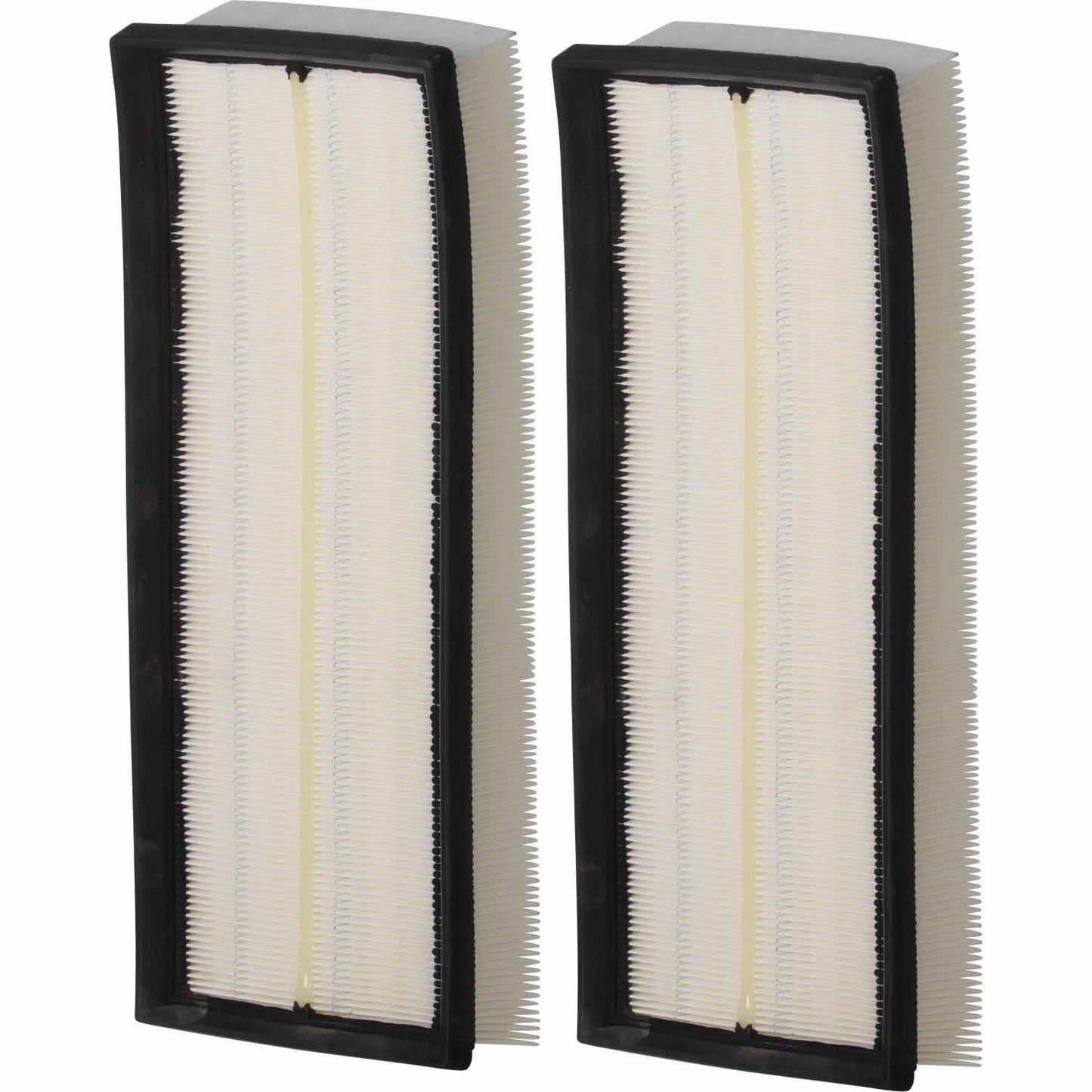 ECOGARD Air Filter XA10664
