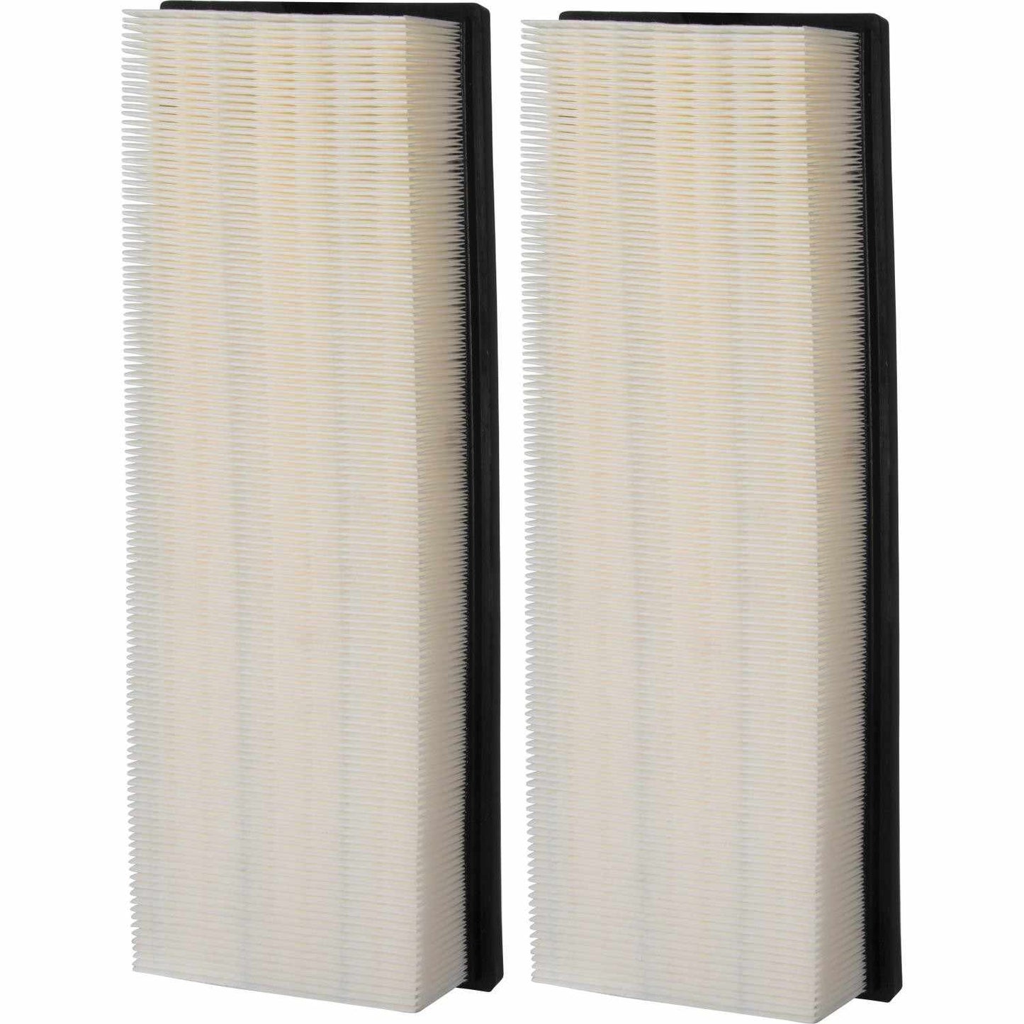 ECOGARD Air Filter XA10664
