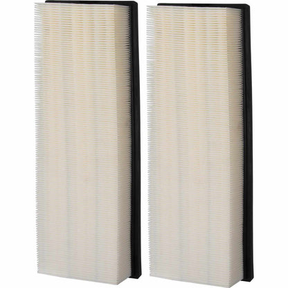 ECOGARD Air Filter XA10664