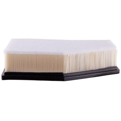 ECOGARD Air Filter XA11535