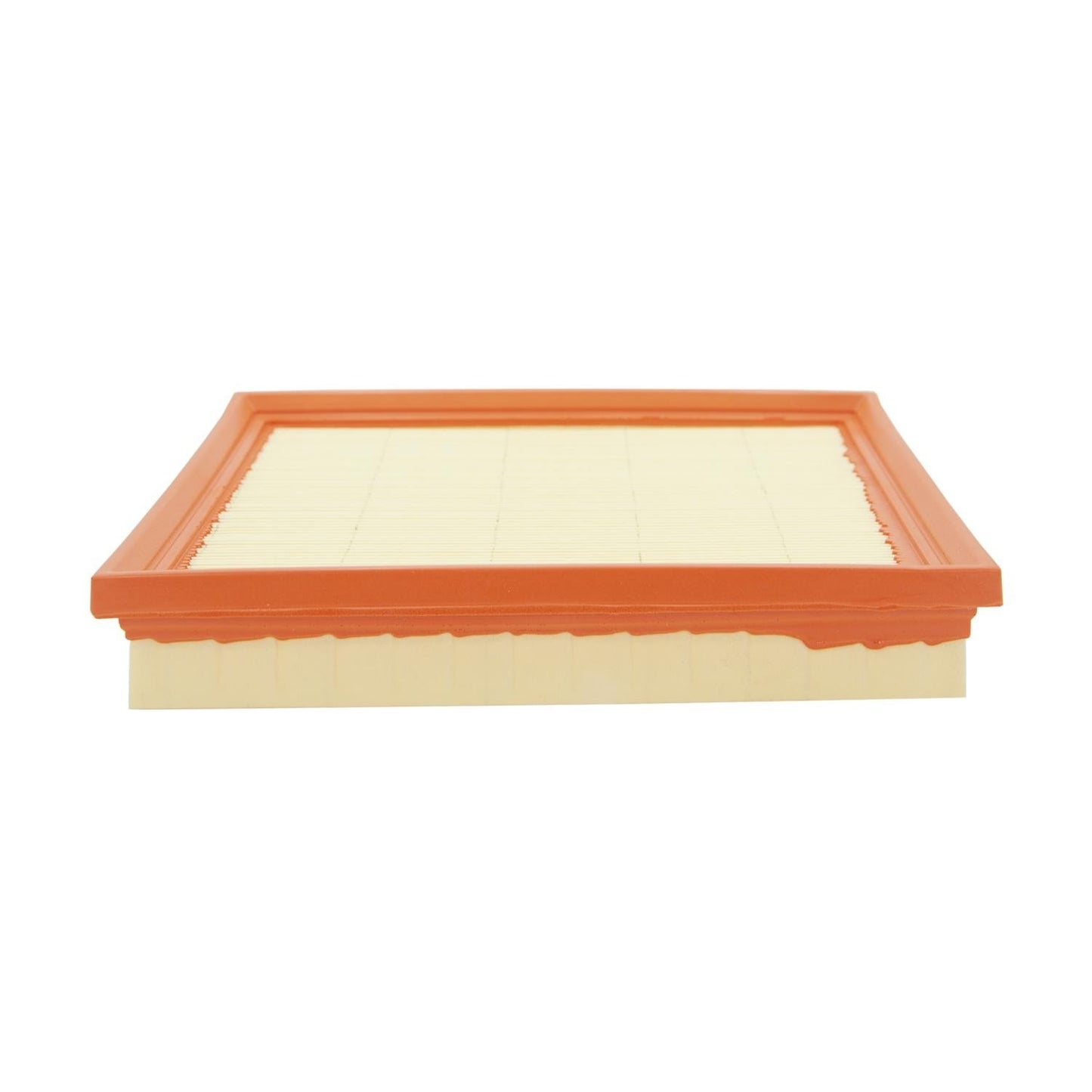 ECOGARD Air Filter XA11536