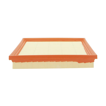 ECOGARD Air Filter XA11536