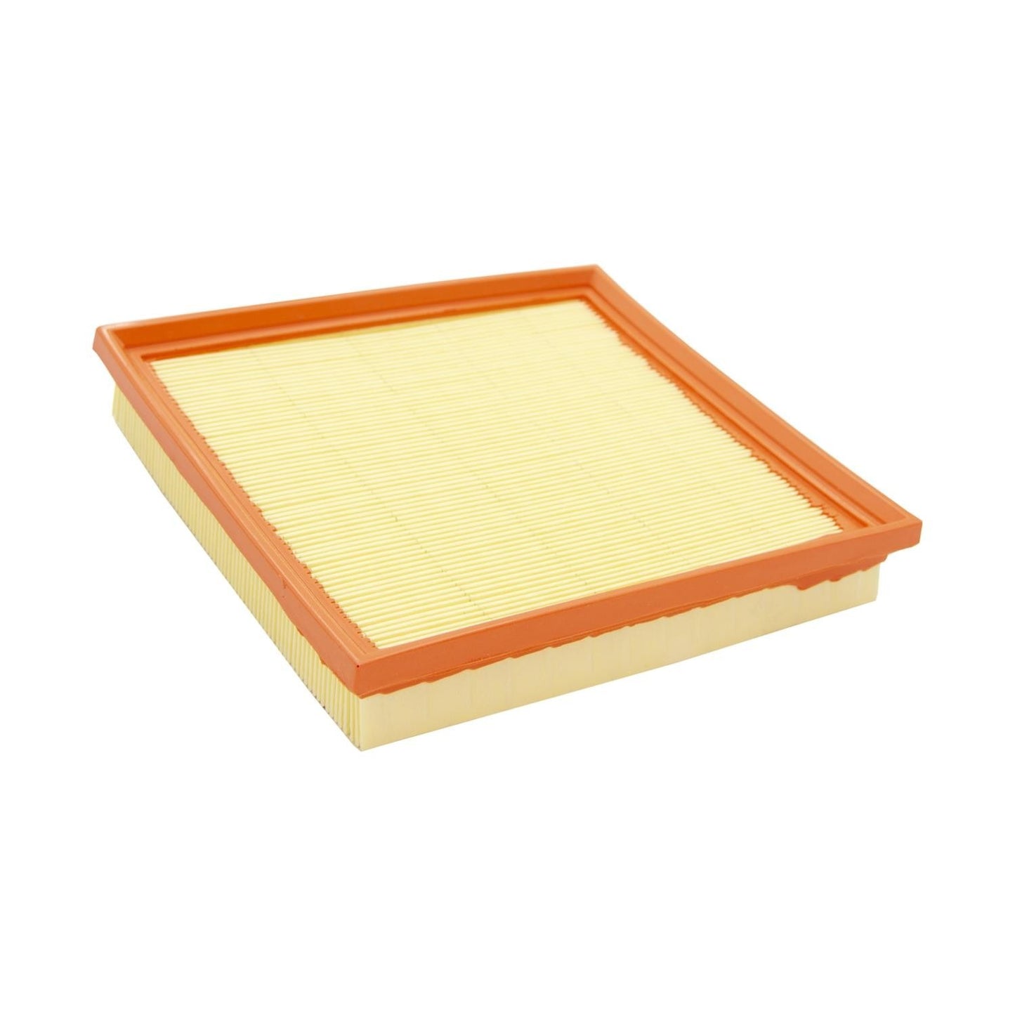 ECOGARD Air Filter XA11536
