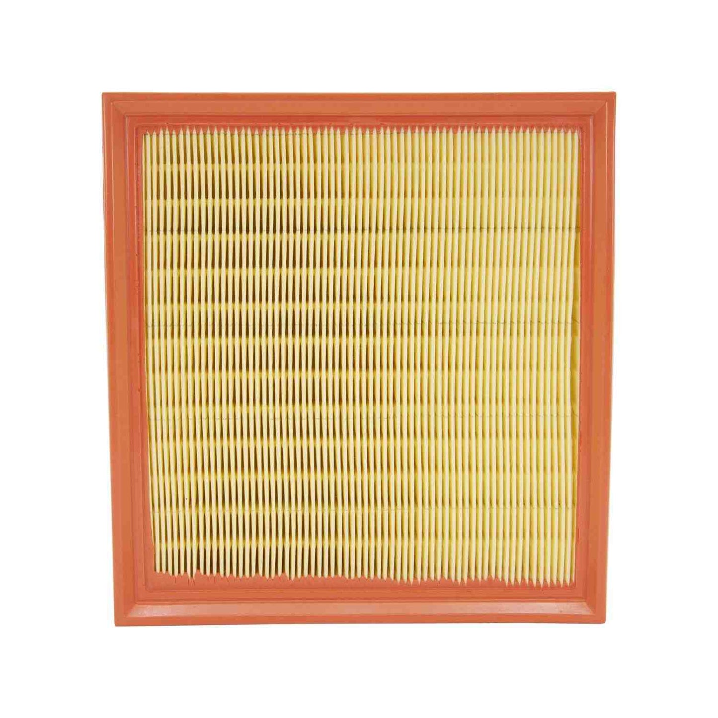 ECOGARD Air Filter XA11536
