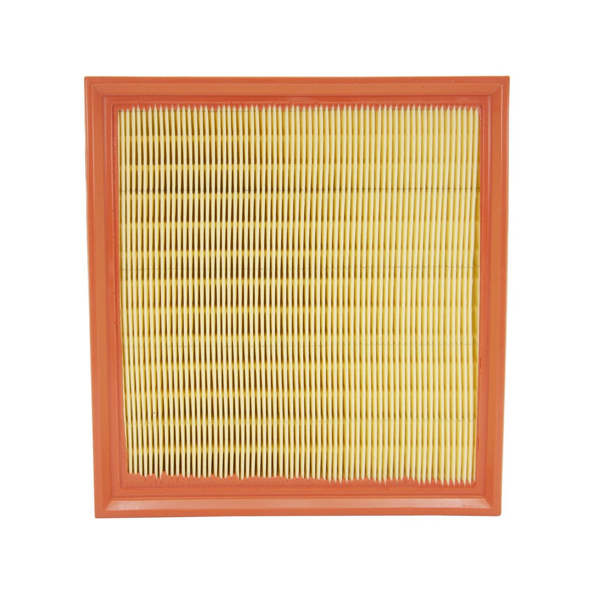 ECOGARD Air Filter XA11536