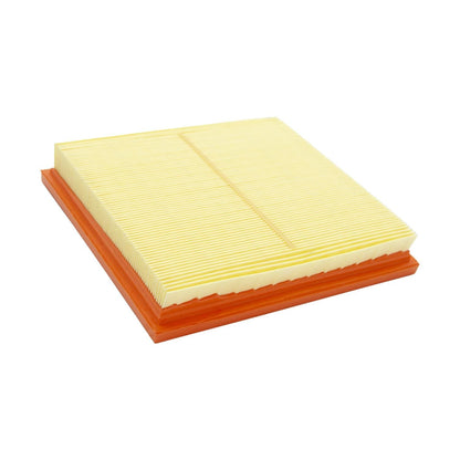 ECOGARD Air Filter XA11536