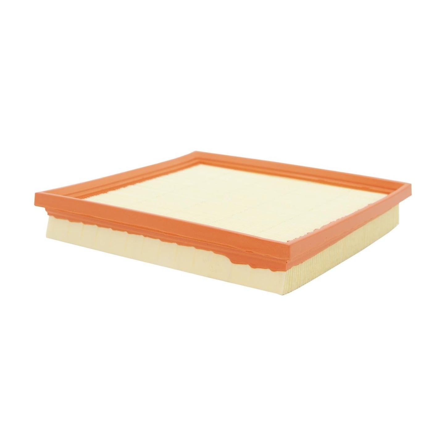 ECOGARD Air Filter XA11536