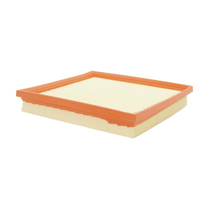 ECOGARD Air Filter XA11536
