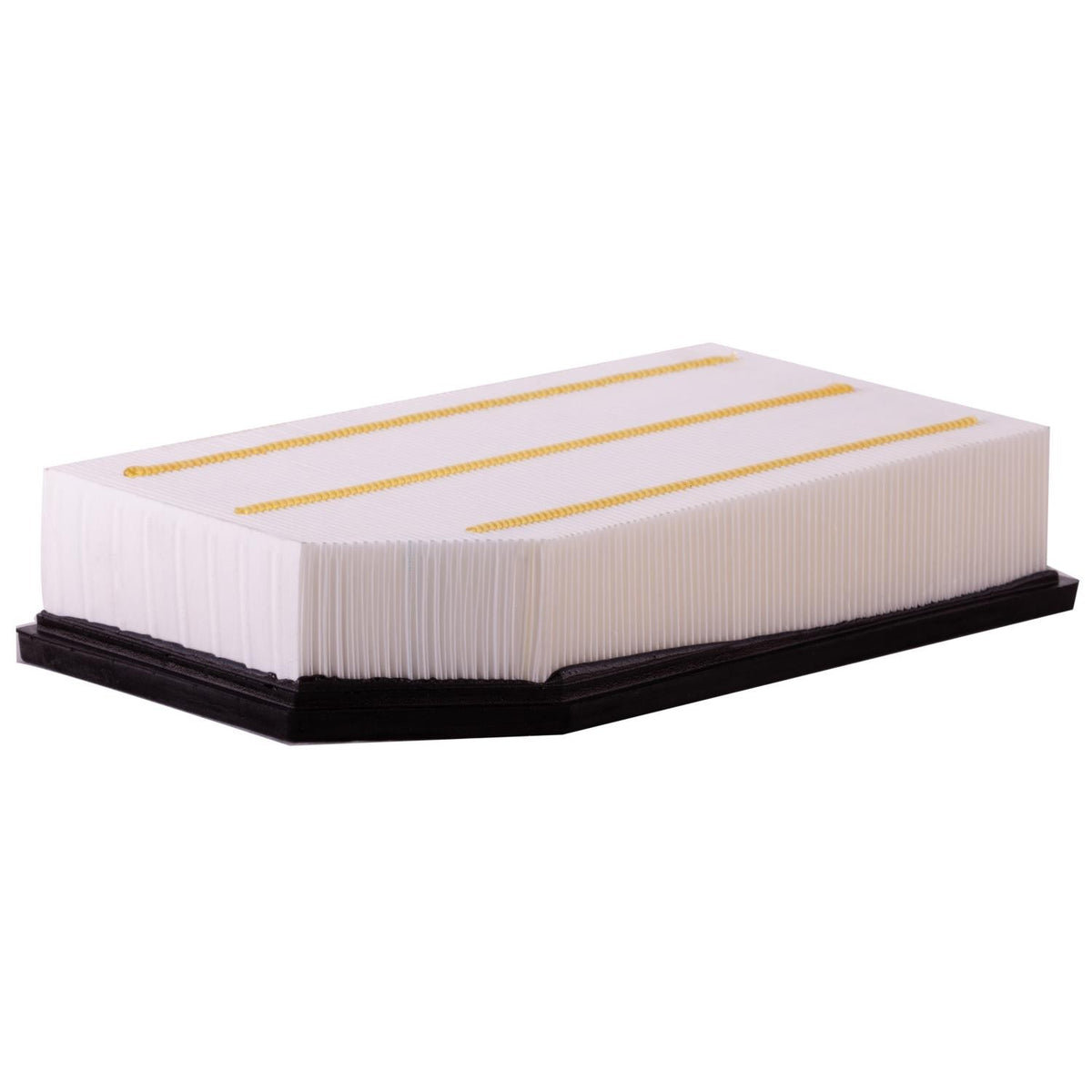 Ecogard Vehicle Part XA11675