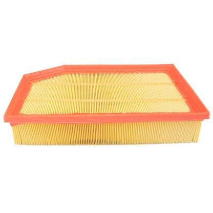 Ecogard Vehicle Part XA11675