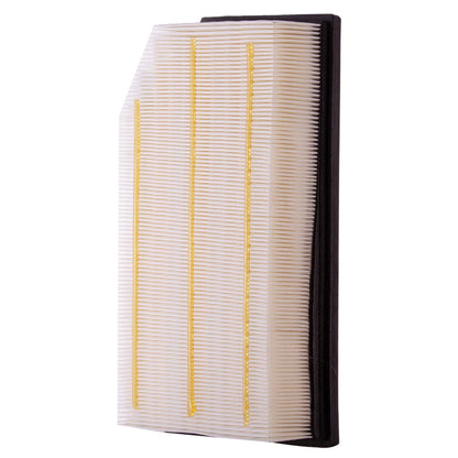 Ecogard Vehicle Part XA11675