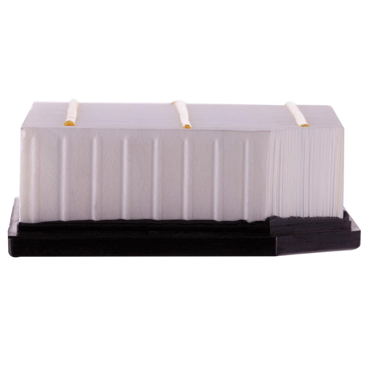 Ecogard Vehicle Part XA11675