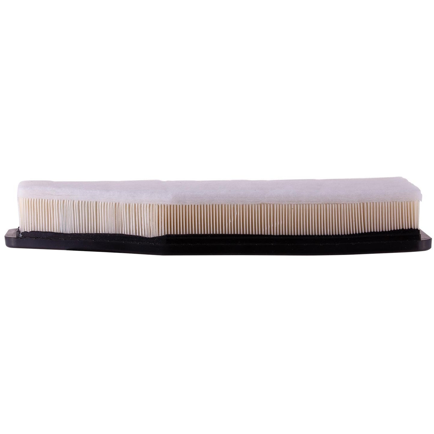 Ecogard XA11676