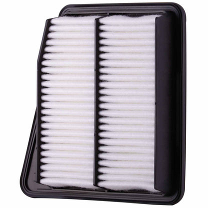 Ecogard XA11681