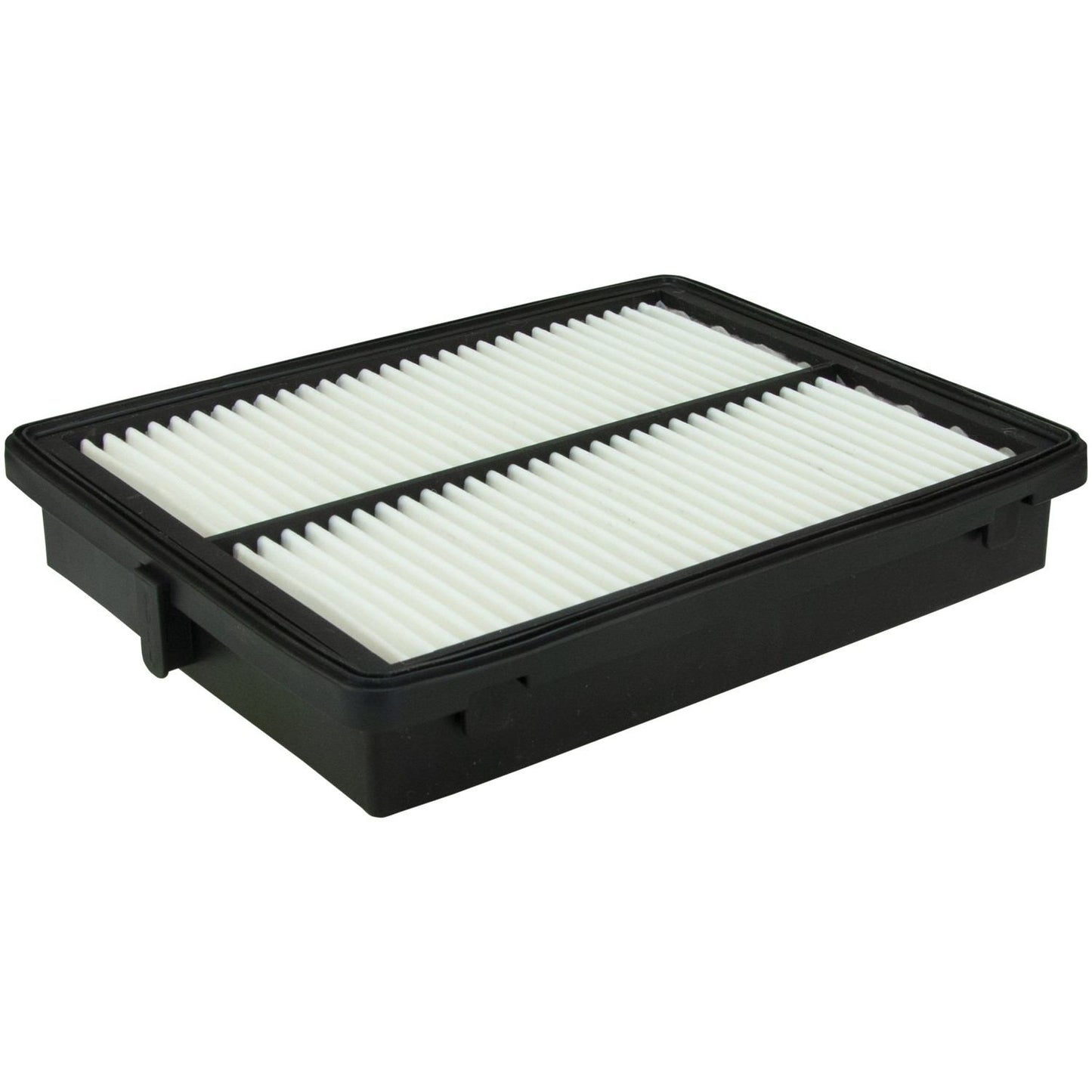 Ecogard XA11684