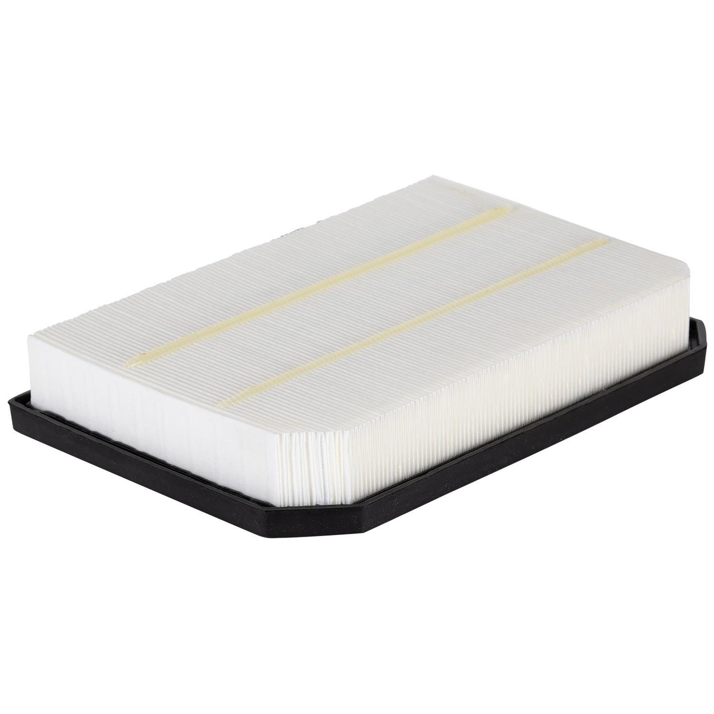 Ecogard XA11717