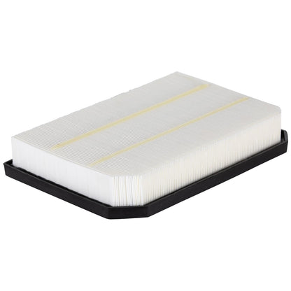 Ecogard XA11717