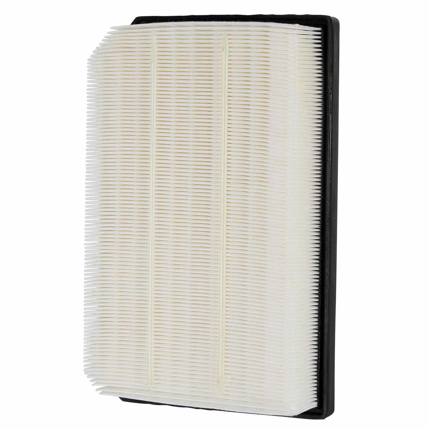 Ecogard XA11717