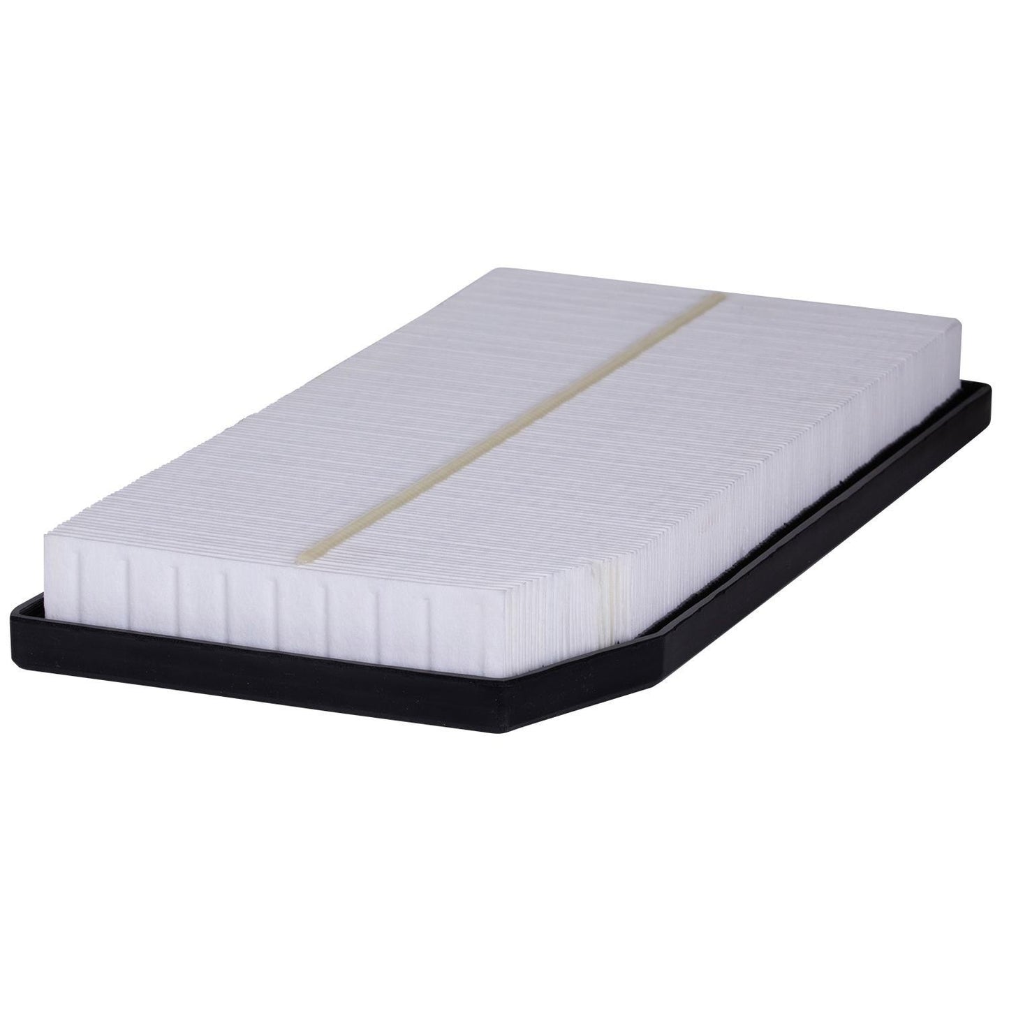 Ecogard XA11718