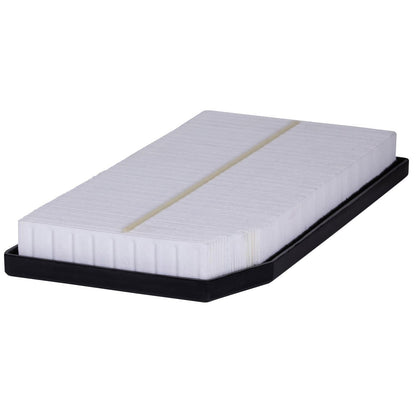 Ecogard XA11718